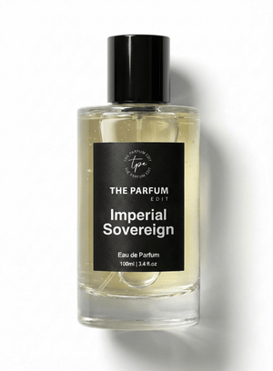 Imperial Sovereign  Inspired by Aventus for Him
