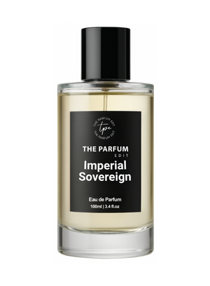 Imperial Sovereign  Inspired by Aventus for Him