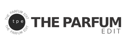 The Parfum Edit
