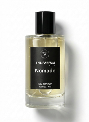 Nomade Inspired by Ombre Nomade