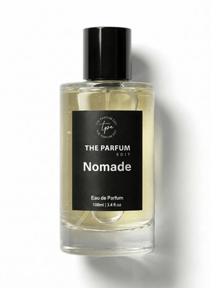 Nomade Inspired by Ombre Nomade