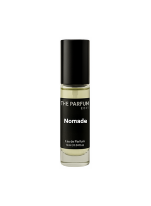 Nomade Inspired by Ombre Nomade