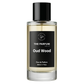Oud Wood Inspired by Oud Wood