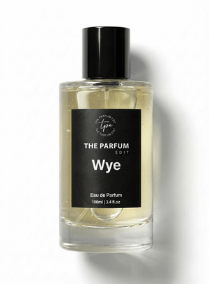 Wye Inspired by Y Le Parfum